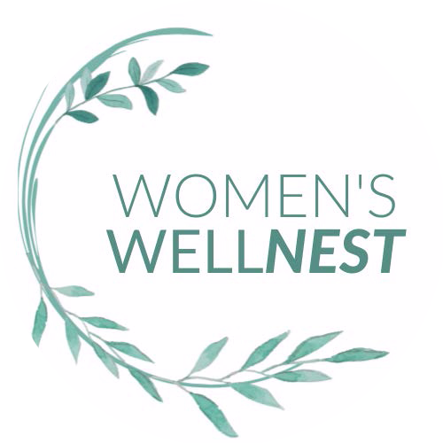 Women's Wellnest